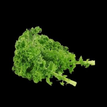 Kale Leaves, 1Kg